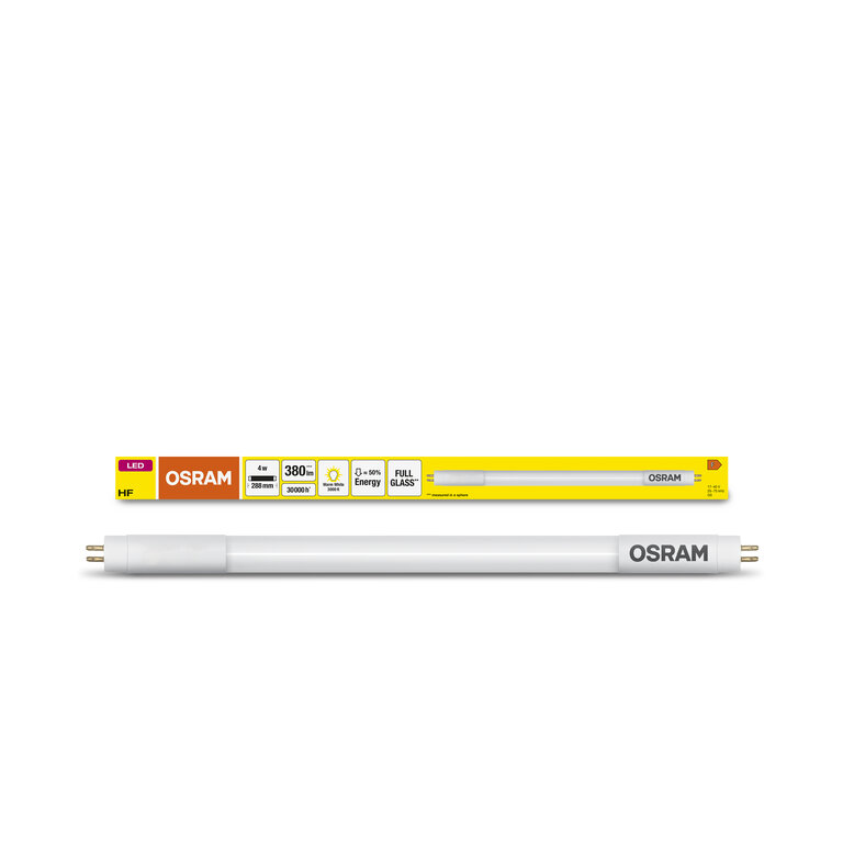 T5 g5 led best sale